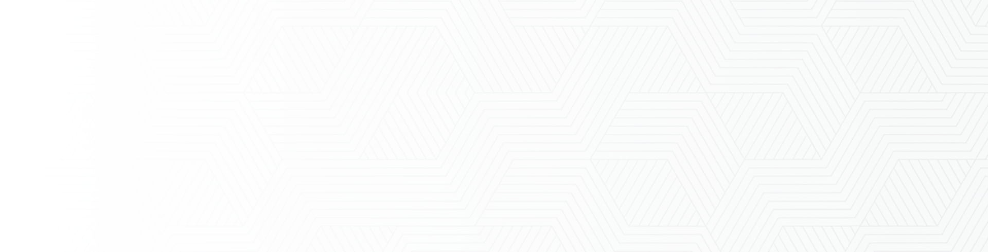 Brochure Background